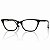 Infantil Teen Acetato F0567 - 1 Peça - Imagem 4