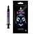 Pasta Térmica Friosys Glacial 12.8W/mK - Imagem 1