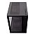 Gabinete Gamer Mancer CV100 Mid-Tower Preto - Imagem 2