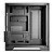 Gabinete Gamer Mancer CV100 Mid-Tower Preto - Imagem 6
