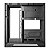 Gabinete Gamer Mancer CV100 Mid-Tower Preto - Imagem 5