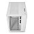 Gabinete Gamer Mancer CV100 Mid-Tower Branco - Imagem 2
