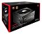 Fonte XPG Core Reactor 850W Modular Preto - Imagem 2