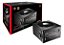 Fonte XPG Core Reactor 850W Modular Preto - Imagem 1