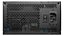 Fonte XPG Core Reactor 850W Modular Preto - Imagem 3
