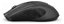 Mouse Redragon Office Bm-2463 Preto Usb Sem Fio - Imagem 3