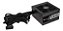 Fonte Corsair CX650 650W 80 Plus Bronze - Imagem 4