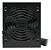 Fonte Corsair CX650 650W 80 Plus Bronze - Imagem 3