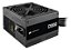 Fonte Corsair CX650 650W 80 Plus Bronze - Imagem 1