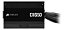 Fonte Corsair CX650 650W 80 Plus Bronze - Imagem 2