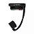 Water Cooler PCYES Tundra Black Vulcan ARGB 120mm - Imagem 2