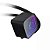 Water Cooler PCYES Tundra Black Vulcan ARGB 120mm - Imagem 4