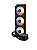 Water Cooler 360mm Husky Freezy ARGB AMD/Intel - Imagem 4