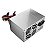 Fonte ATX 200W para PC - Imagem 2