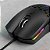 Mouse Gamer Óptico K-Mex M136 RGB - Imagem 2