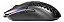 Mouse Gamer Óptico K-Mex M136 RGB - Imagem 3