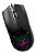 Mouse Gamer Óptico K-Mex M136 RGB - Imagem 1