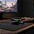 Mouse Gamer Óptico K-Mex M136 RGB - Imagem 4
