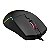 Mouse Gamer Redragon Naga M730 RGB - Imagem 4