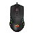 Mouse Gamer Redragon Naga M730 RGB - Imagem 1