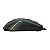 Mouse Gamer Redragon Naga M730 RGB - Imagem 3