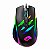 Mouse Gamer K-MEX M538 Garra RGB - Imagem 1