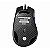 Mouse Gamer K-MEX M538 Garra RGB - Imagem 4