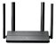 Roteador Wi-Fi 6 Gigabit EX141 Dual Band - Imagem 2
