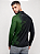 Camisa Agro Castelli Brasil com Proteção Solar UV50+ - Imagem 2