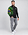 Camisa Agro Castelli Brasil com Proteção Solar UV50+ - Imagem 6