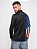 Camisa Agro Castelli USA com Proteção Solar UV50+ - Imagem 2