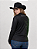 Camisa Agro Castelli Brasil feminina com Proteção Solar UV50+ - Imagem 2