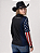 Camisa Agro Castelli USA feminina com Proteção Solar UV50+ - Imagem 2