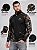 Camisa Castelli Camuflada 1 com Proteção Solar UV50+ - Imagem 3