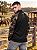 Camisa Castelli Camuflada 1 com Proteção Solar UV50+ - Imagem 4