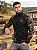 Camisa Castelli Camuflada 1 com Proteção Solar UV50+ - Imagem 5