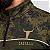 Camisa Agro Castelli Camuflada Green Long Horn com Proteção Solar UV50+ - Imagem 3
