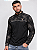 Kit 3 Camisa Agro Castelli Camuflada Long Horn com Proteção Solar UV50+ - Imagem 6
