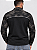 Kit 3 Camisa Agro Castelli Camuflada Long Horn com Proteção Solar UV50+ - Imagem 7