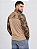 Kit 3 Camisa Agro Castelli Camuflada Long Horn com Proteção Solar UV50+ - Imagem 2