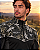 Camisa Agro Castelli Camuflada All Black com Proteção Solar UV50+ - Imagem 3