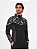 Camisa Agro Castelli Camuflada All Black com Proteção Solar UV50+ - Imagem 1
