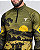 Camisa Brasil Raizes Castelli com Proteção Solar UV50+ - Imagem 3