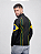 Camisa Brasil Lines Castelli com Proteção Solar UV50+ - Imagem 2