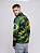 Camisa Brasil Camuflada Castelli com Proteção Solar UV50+ - Imagem 2