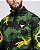 Camisa Brasil Camuflada Castelli com Proteção Solar UV50+ - Imagem 3