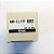 Copo Para Filtro SMC AMH-CA850-DF - Imagem 1