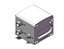 Unidade De Interface Serial SMC EX250-SAS5 - Imagem 1