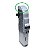 Tampa Superior SMC CKZT-T040 - Imagem 1
