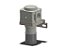 Regulador De Pressao SMC AR60-F10BE-D - Imagem 1
